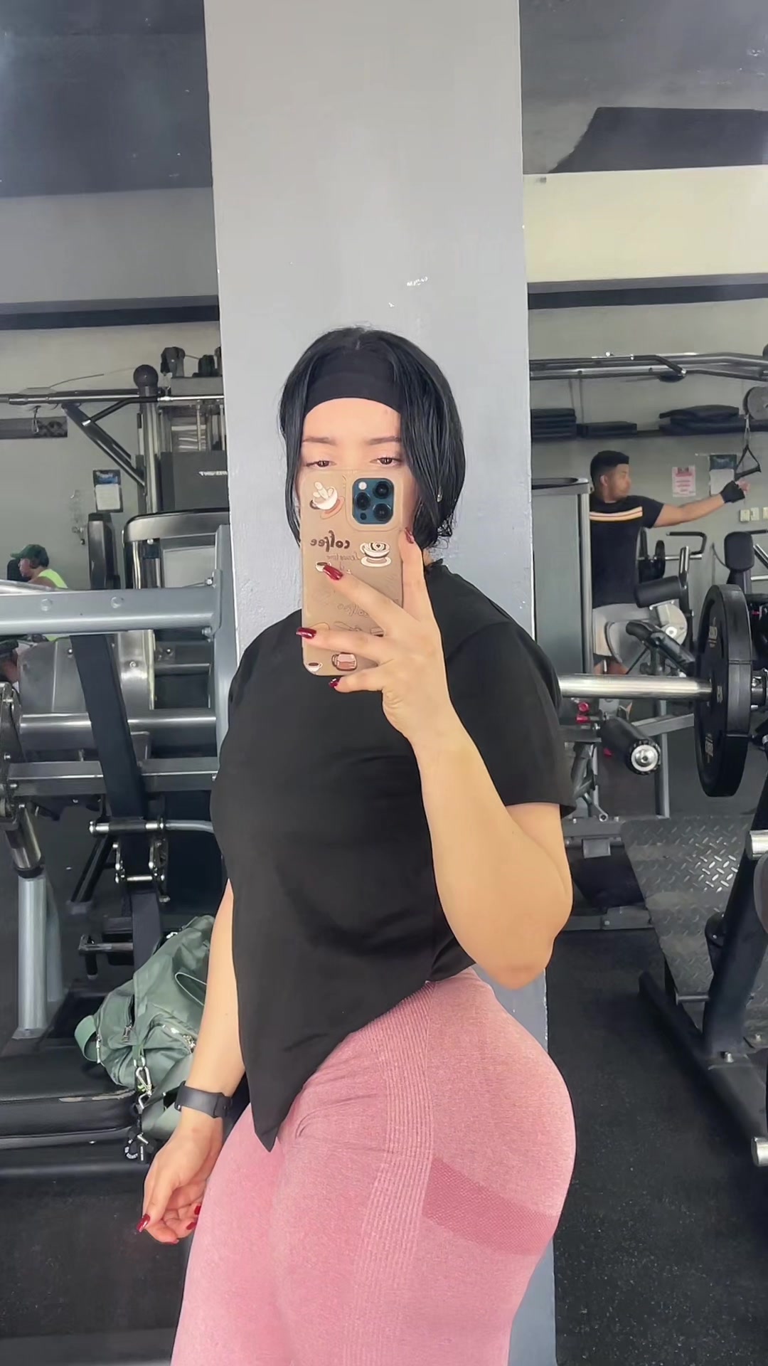 @🔥😈 𝐎𝐥𝐢𝐯𝐨 𝐌𝐚𝐝𝐲 🦋