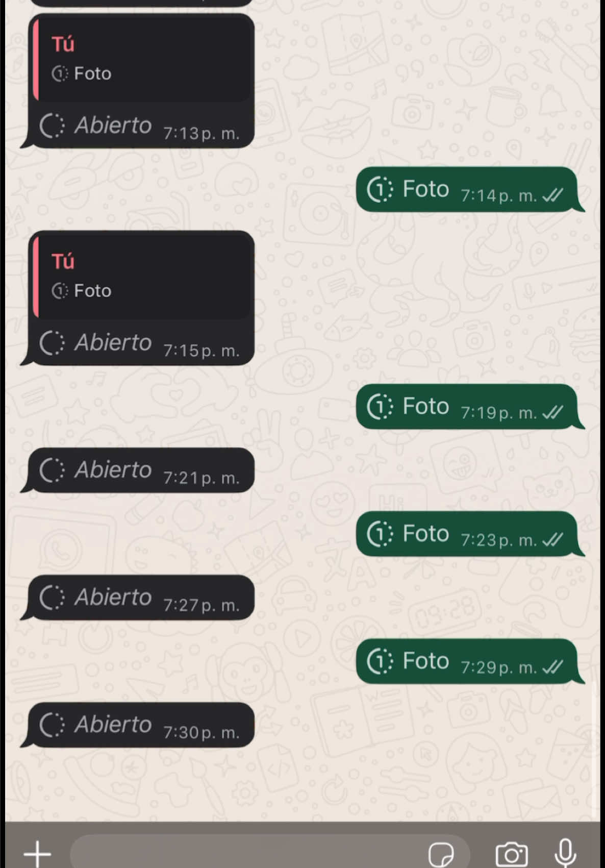@Danitza Ruiz
