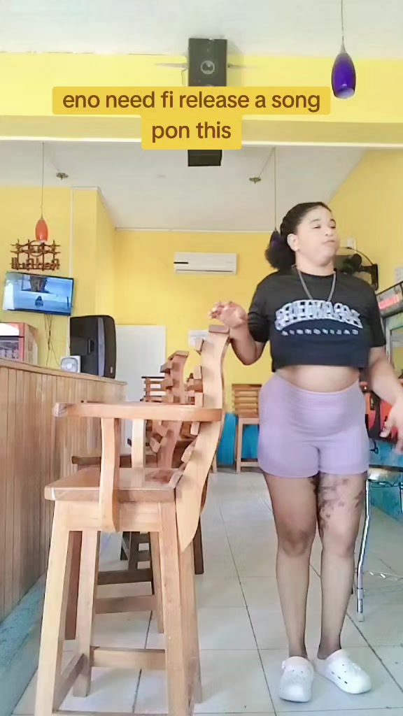 @pretty dolly(thickaz)