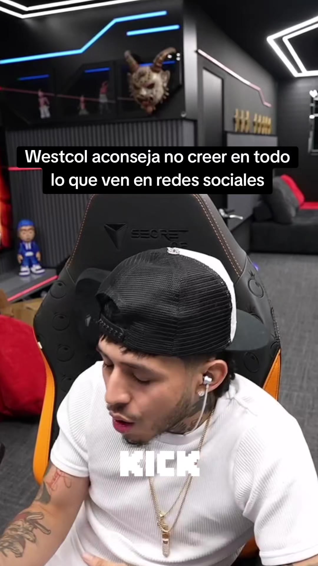 @Sofia Clips