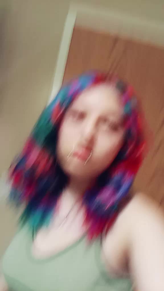 @H1gh4l1fe_SMD
