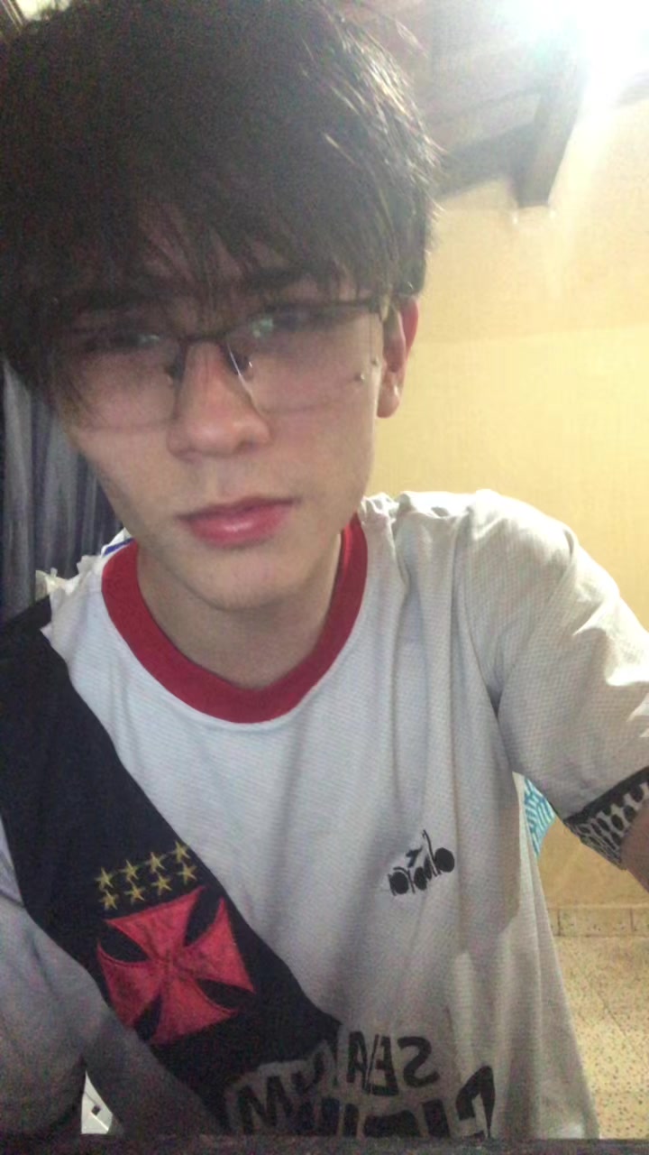 @Tyfor