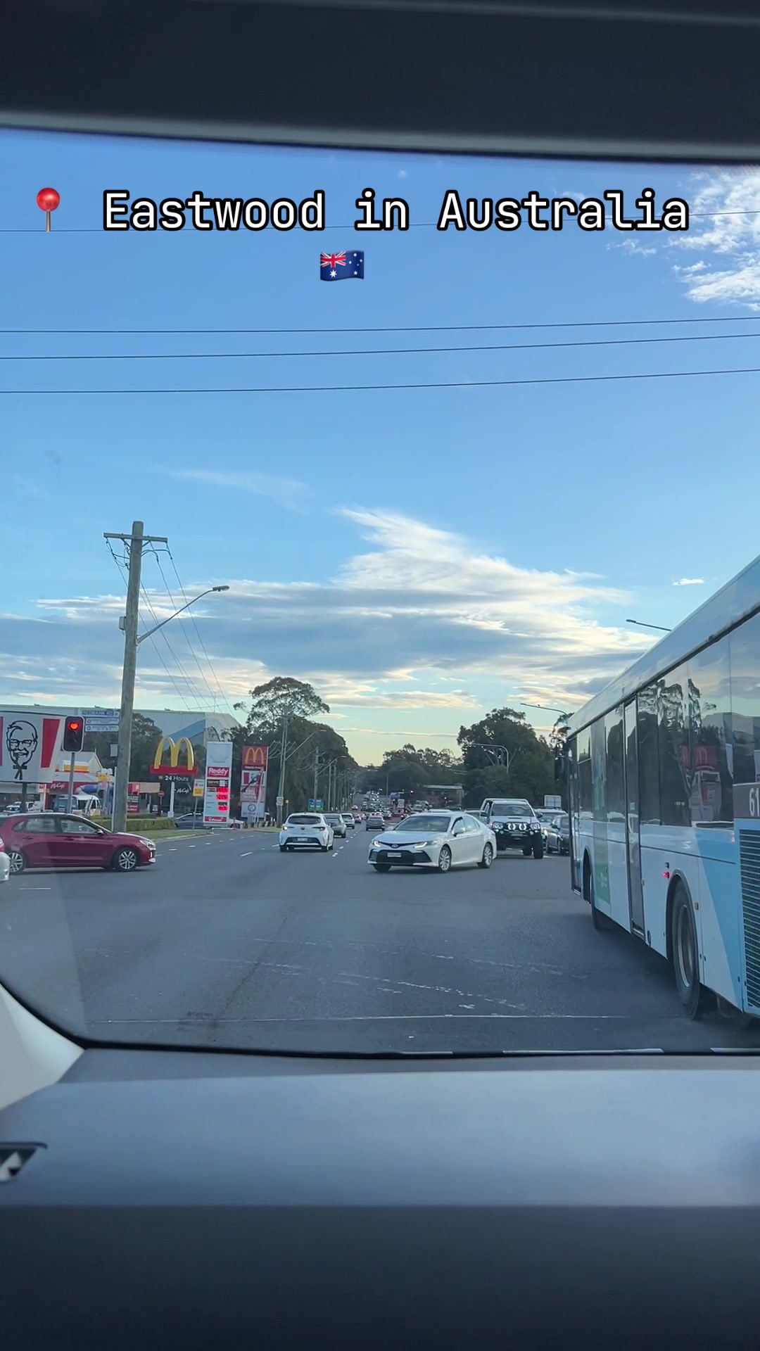 @AUSTRALIA 🇦🇺 🦘🌉