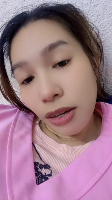 @🇸🇦habibte yah hayaht🇵🇭
