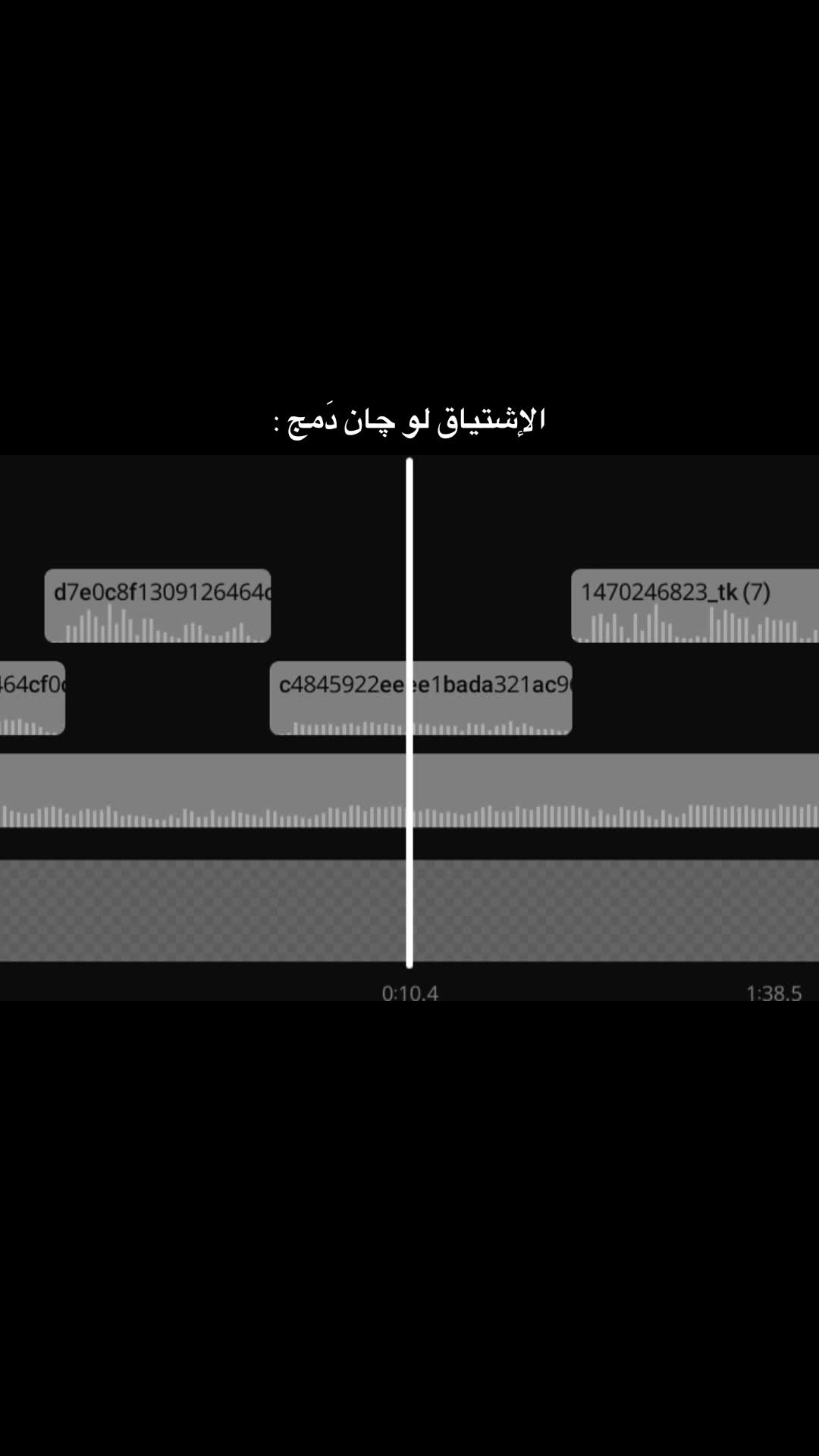 @مُرتضى