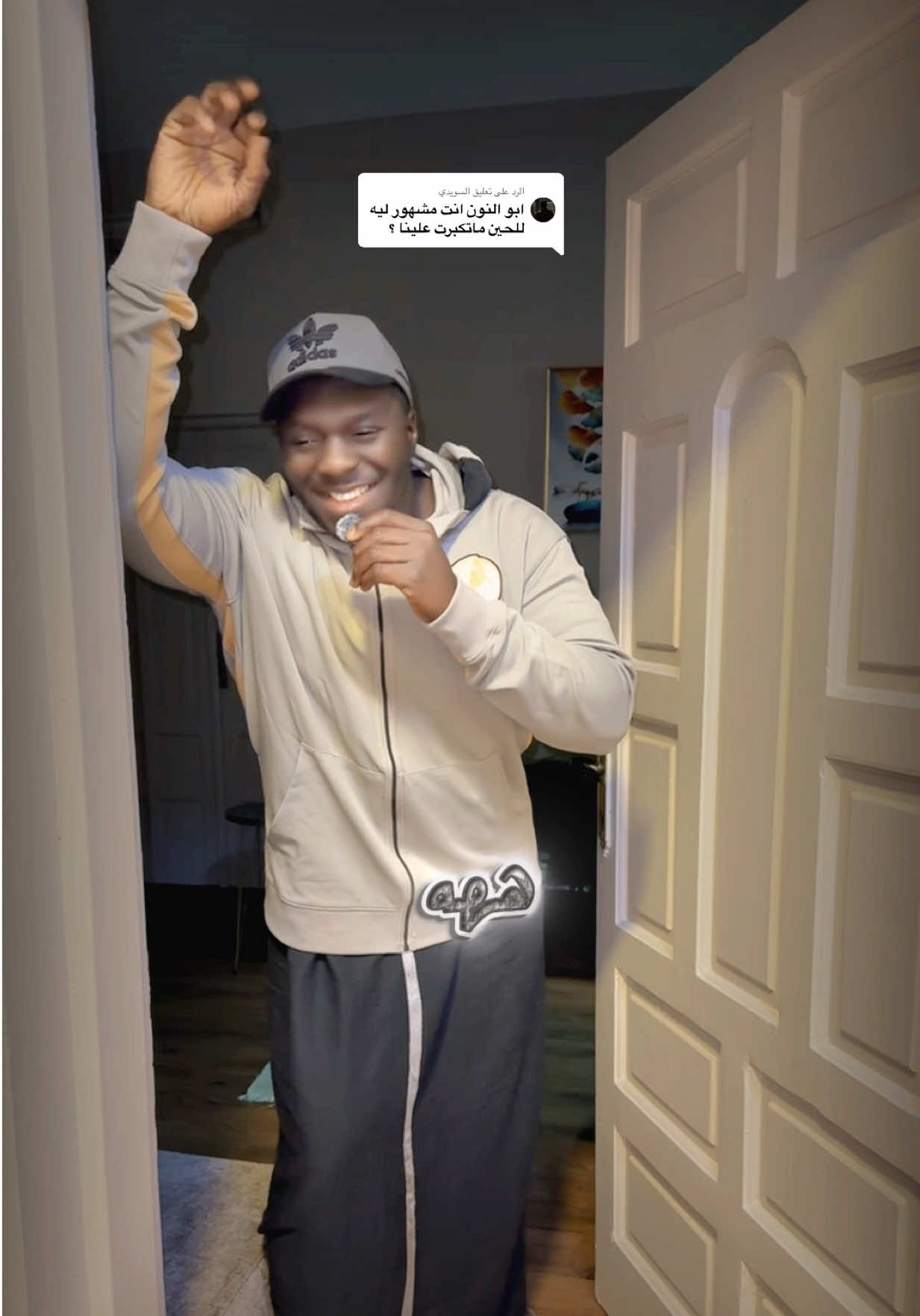 @nueman33