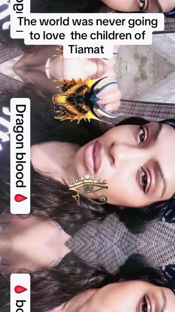 @Soul Woke Eye Open 👁️