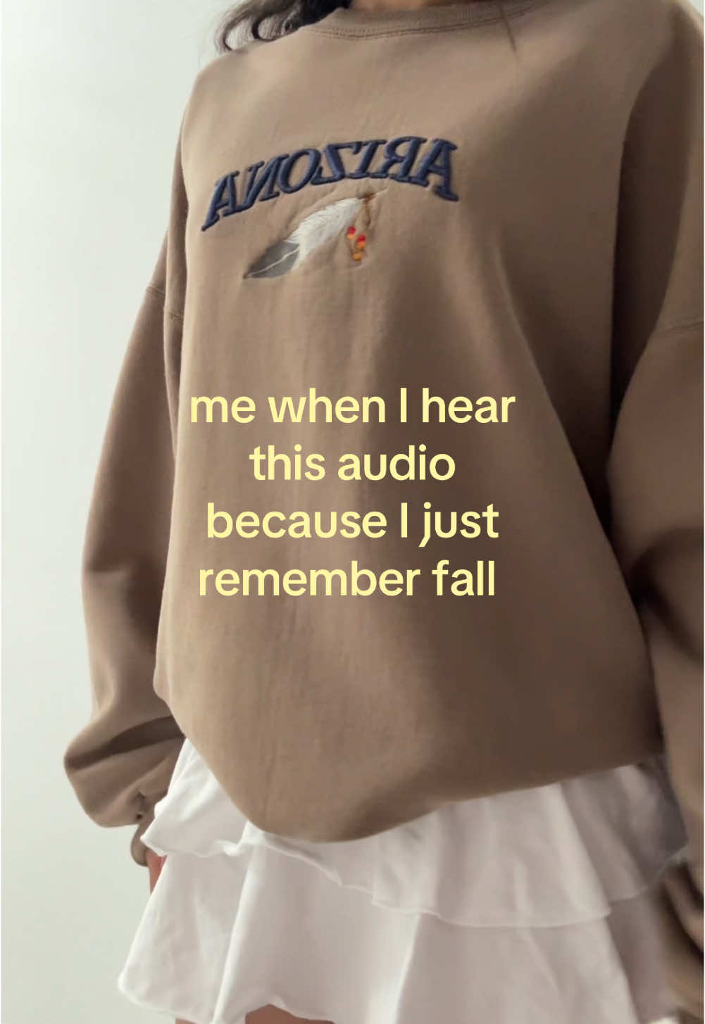 @itsminaeh