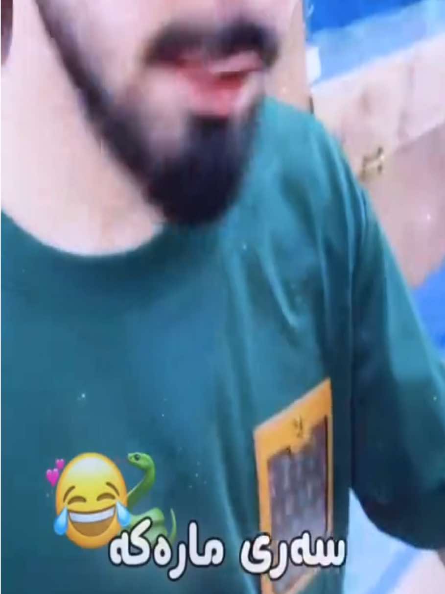 @𝓚𝓲𝓚𝓐_𝓜𝓾𝓼𝓪𝓠𝓪𝓯𝓯🧸🫧
