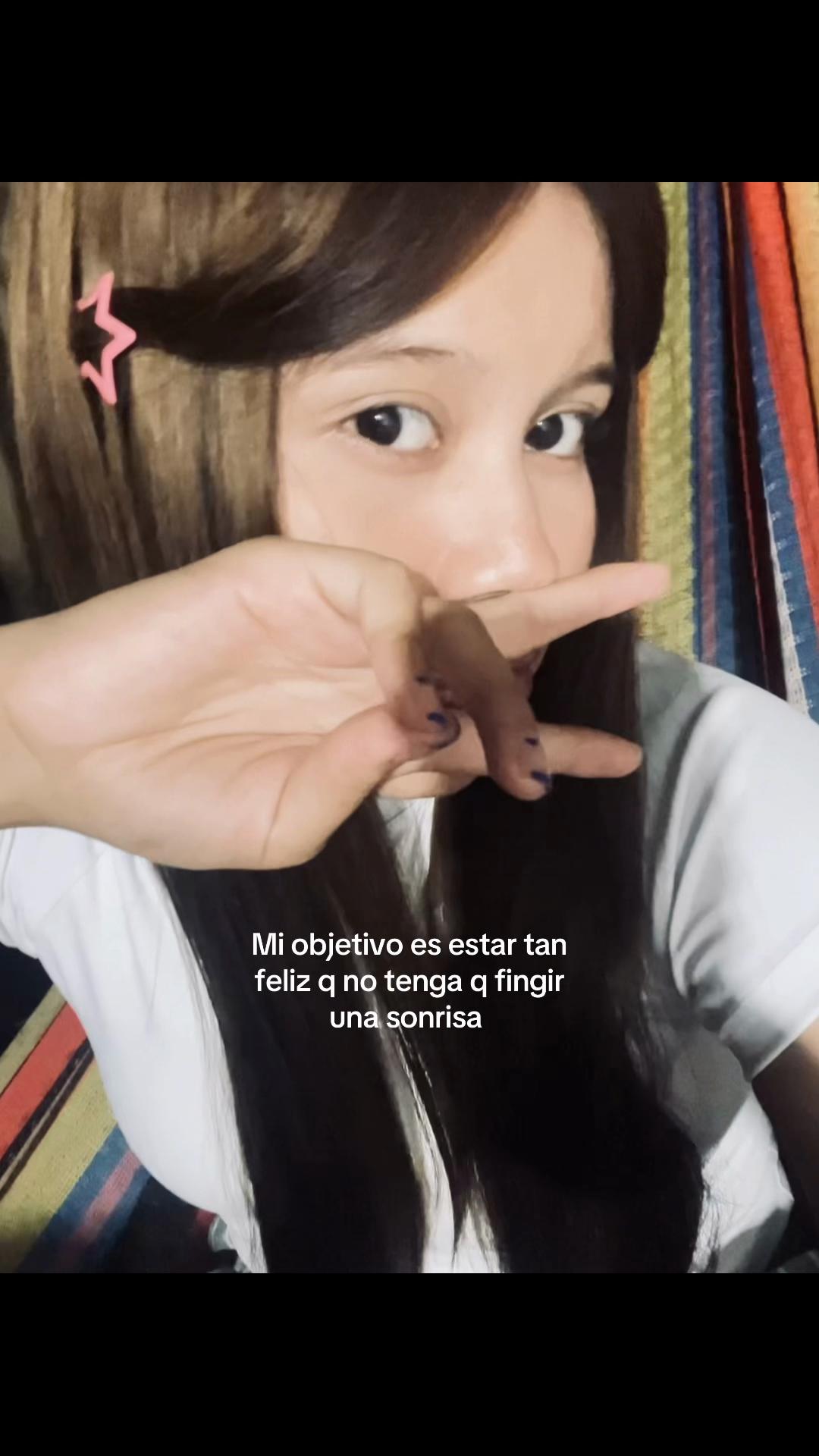 @NIAN🌷