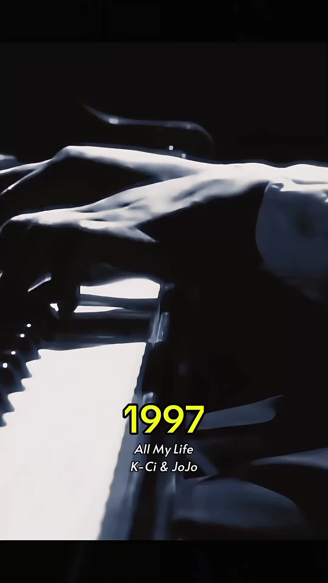 @90s Hits Songs