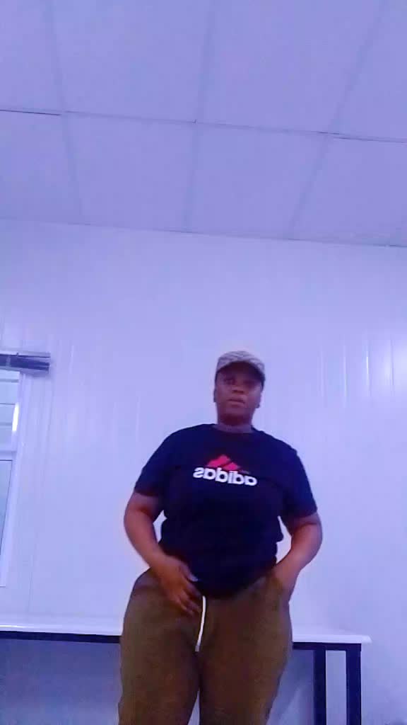 @Poloko Lesaso