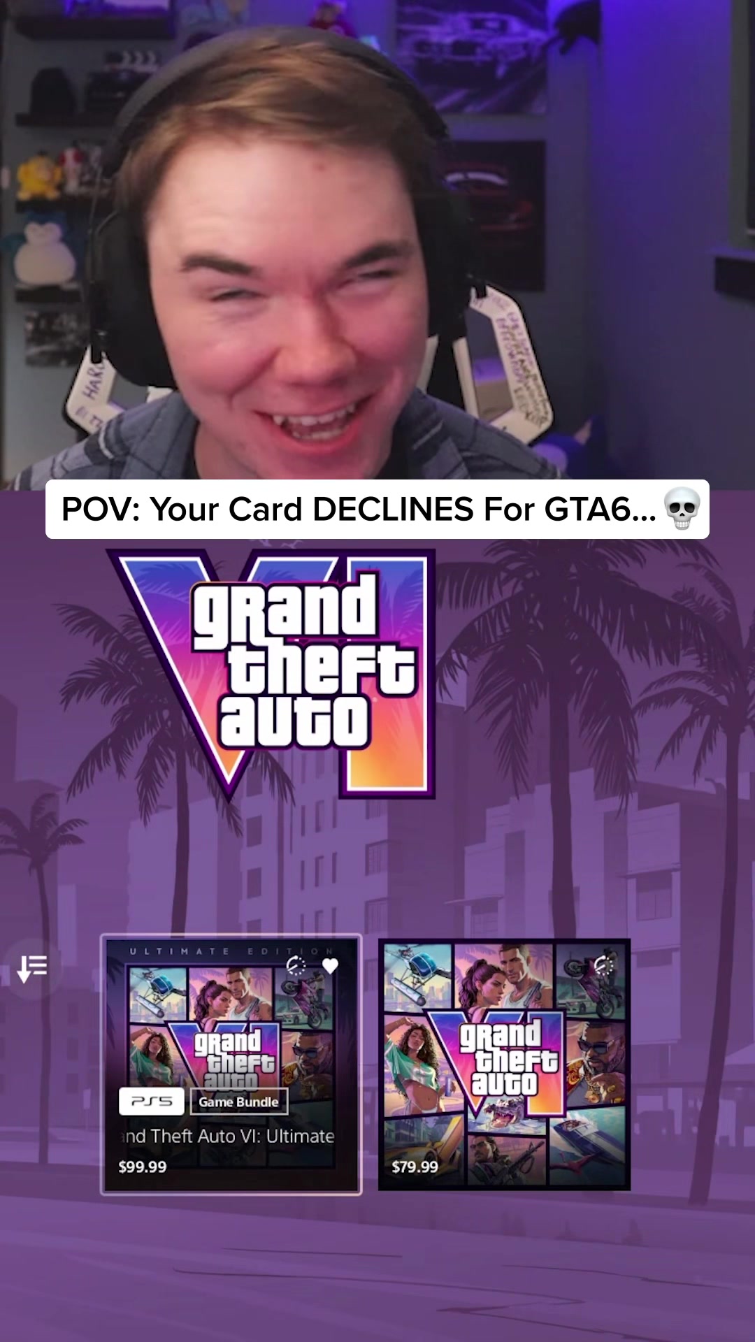 @LionHimself