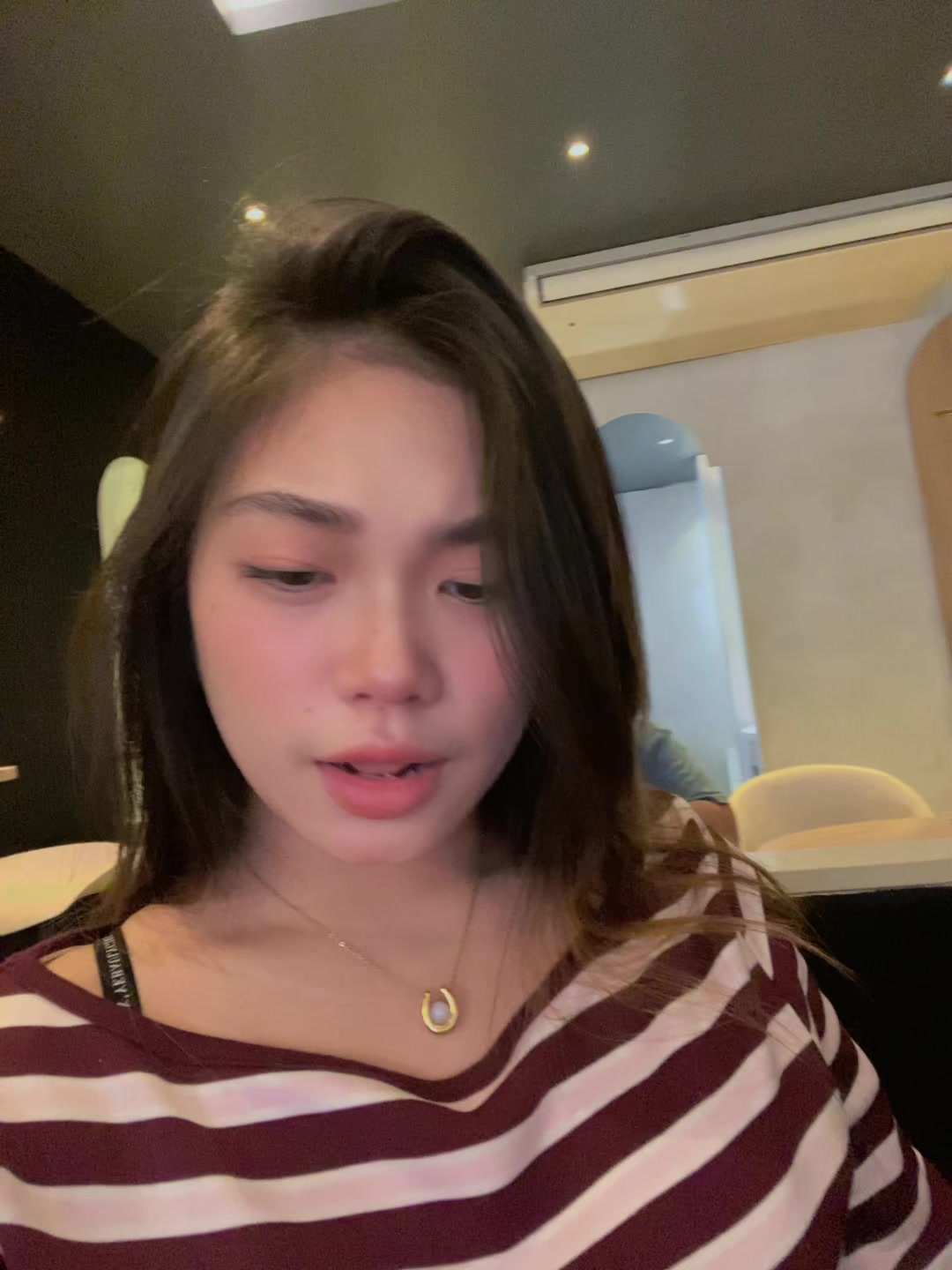 @🥷