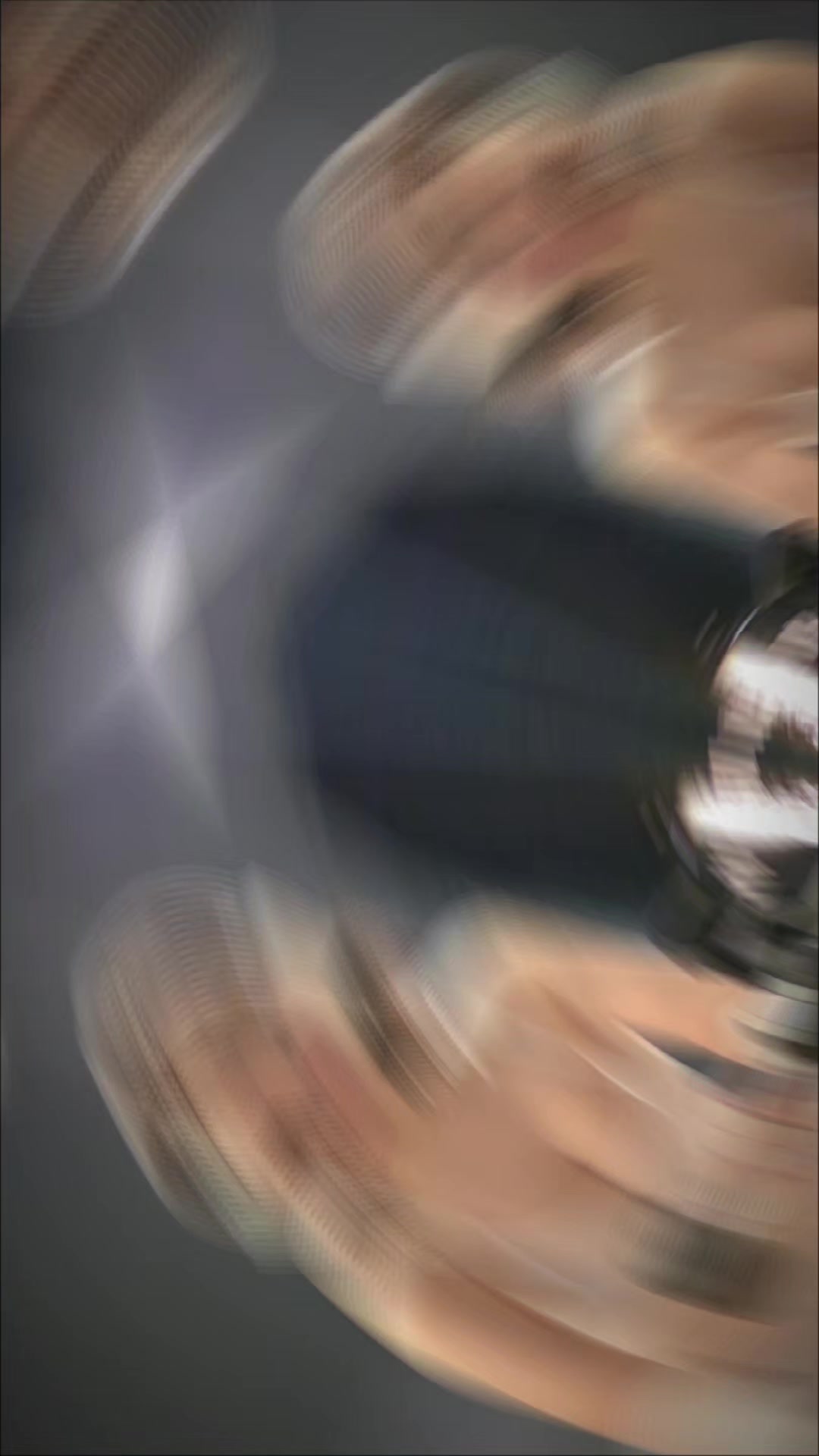 @Phicha