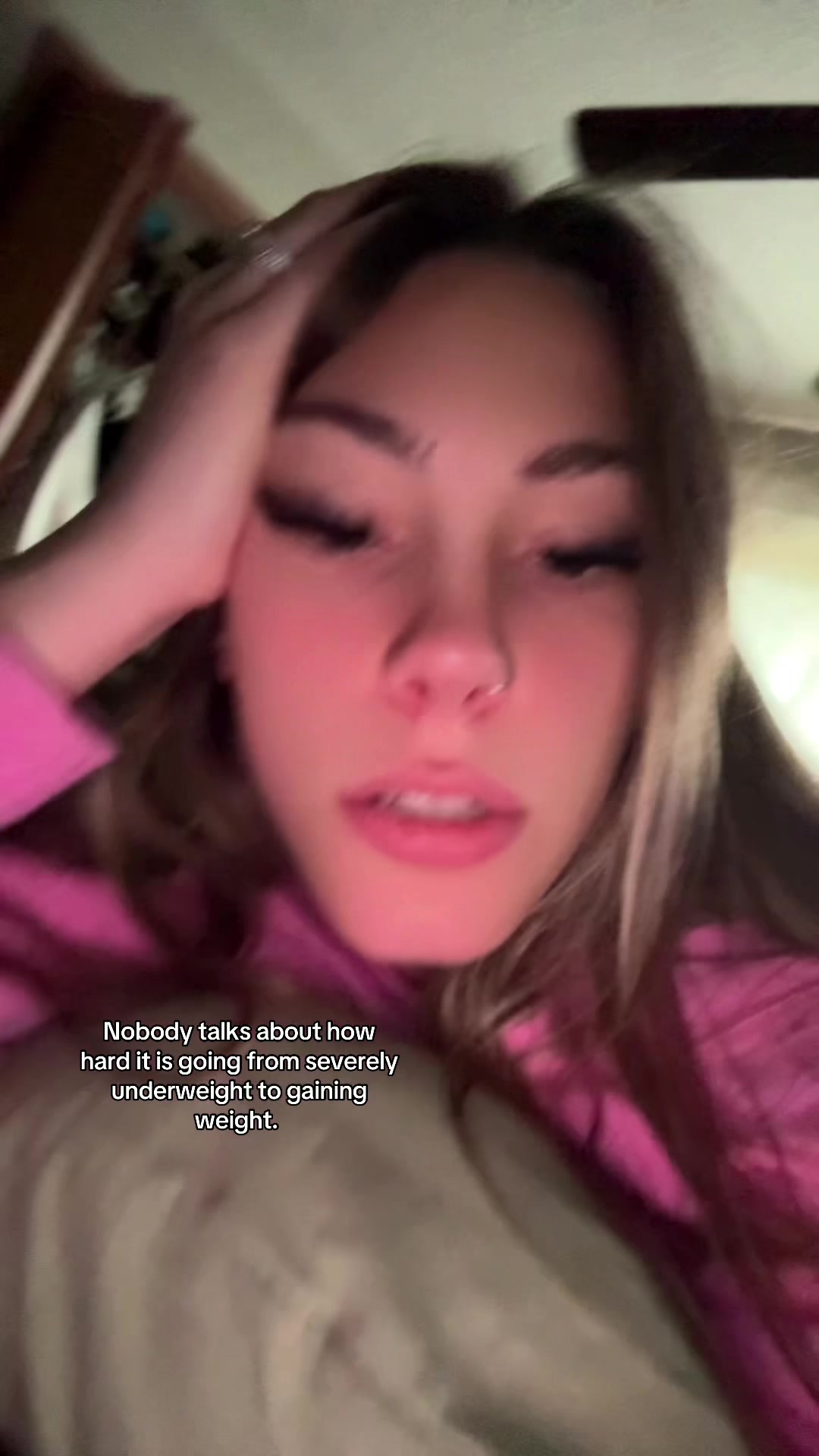 @Jenna<3