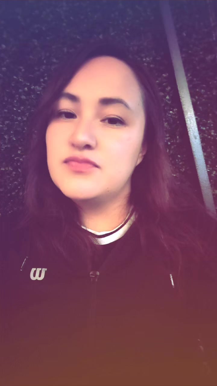 @V3r0 r0dr1gu3z 💫