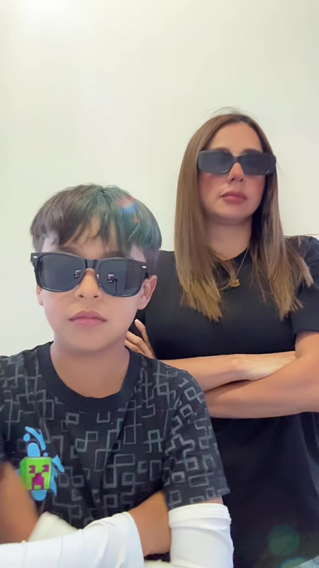 @Chinisgt