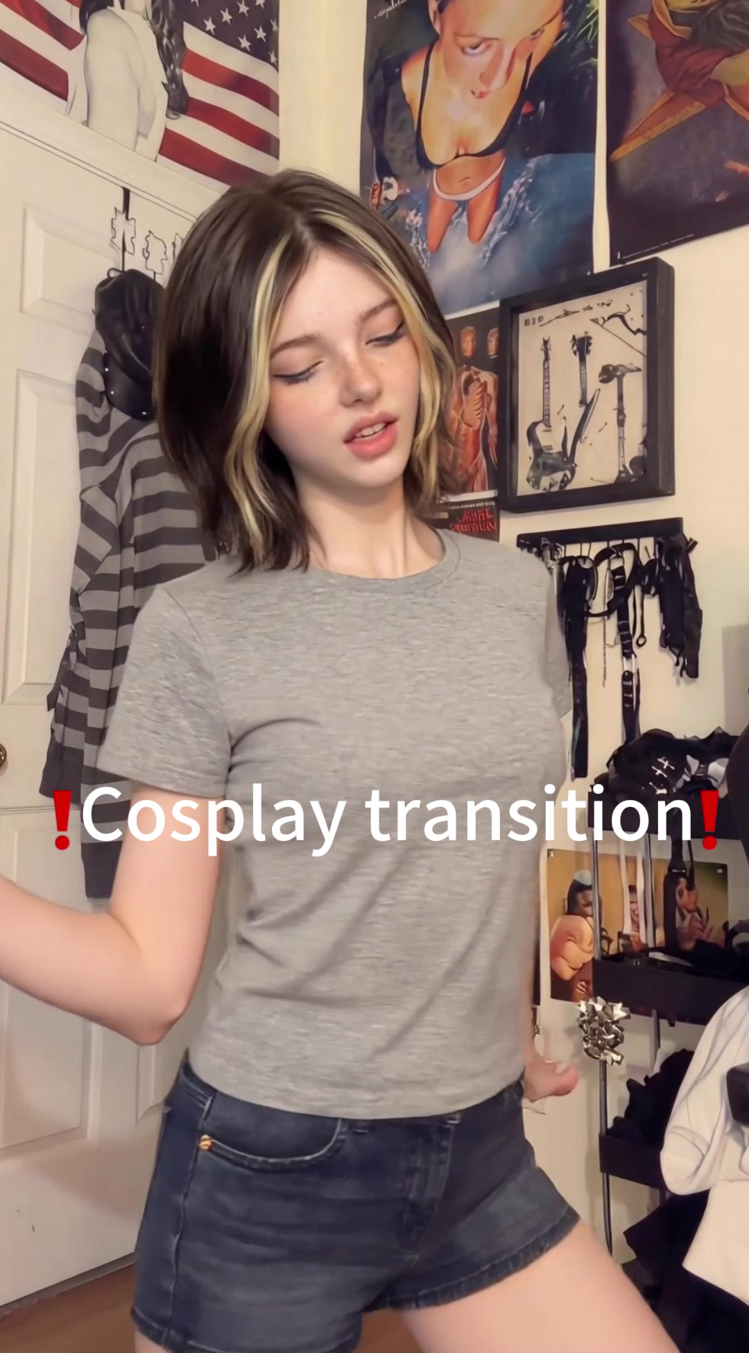 @Elara Lee