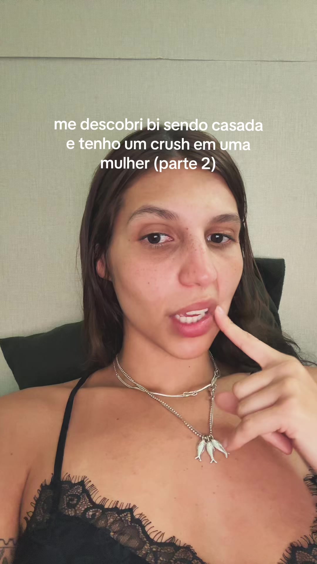 @maliu