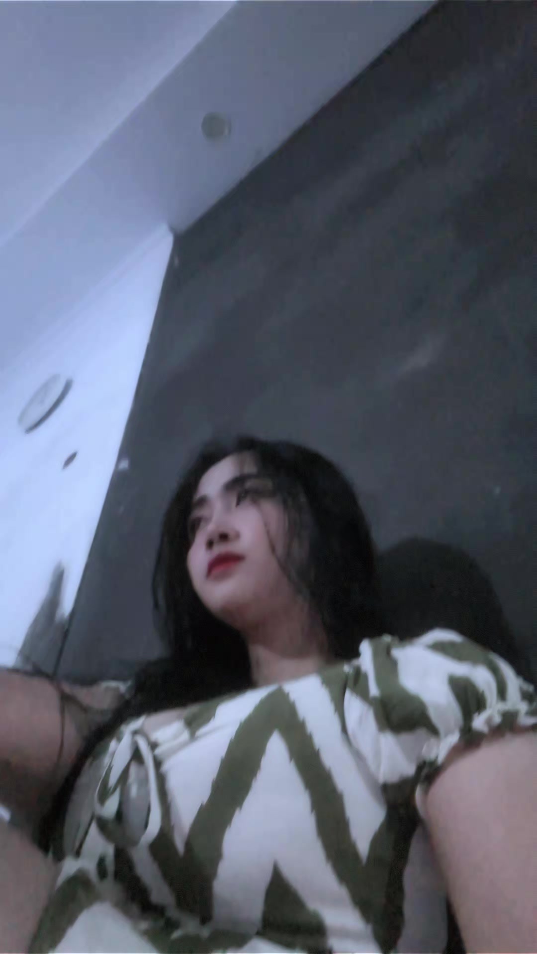 @mpiw