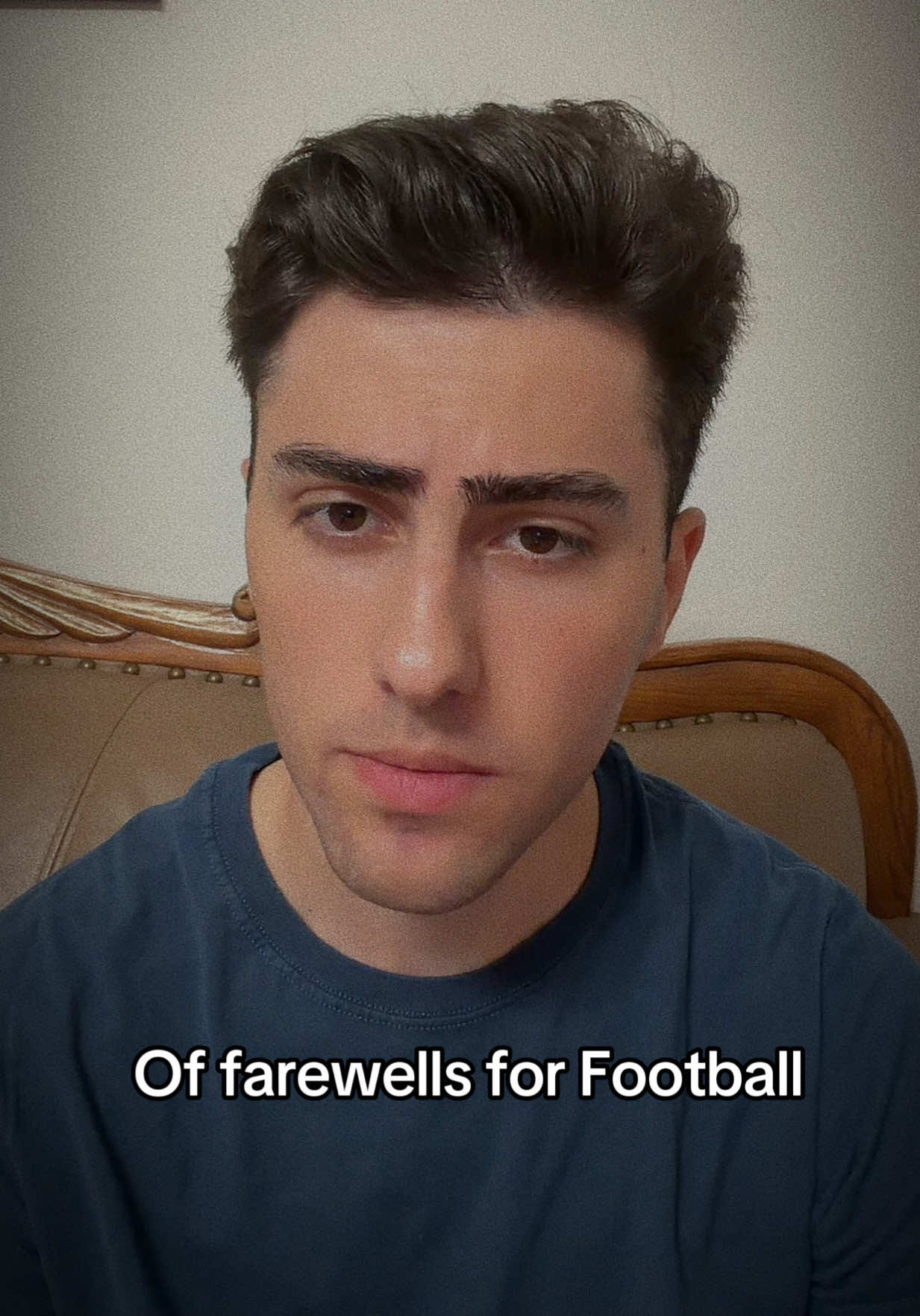 @Aldinho
