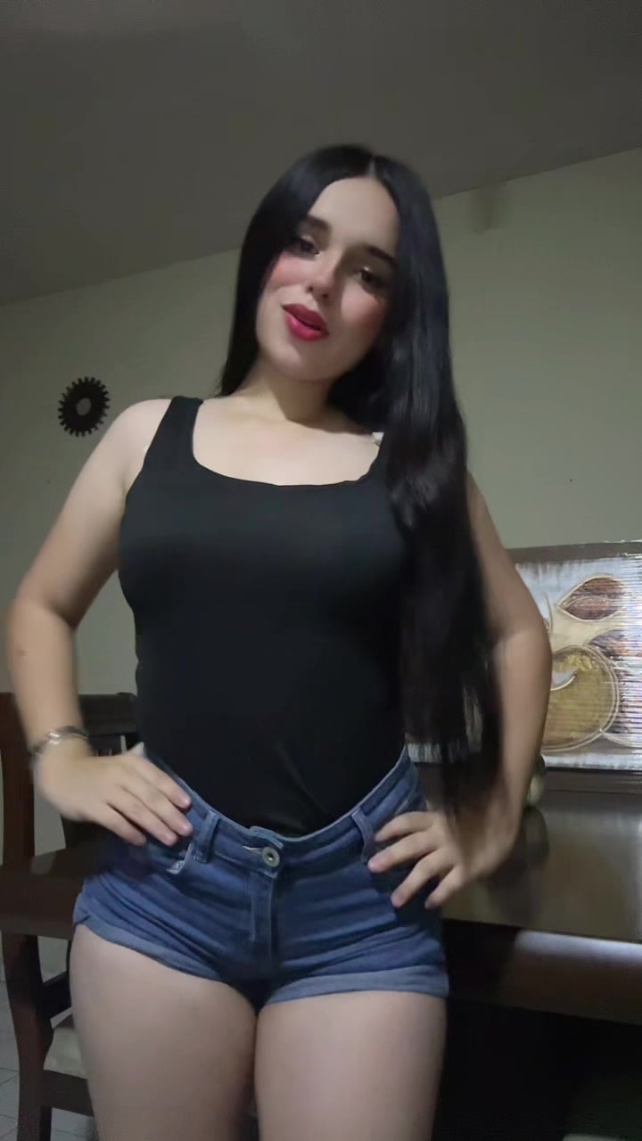 @anailu