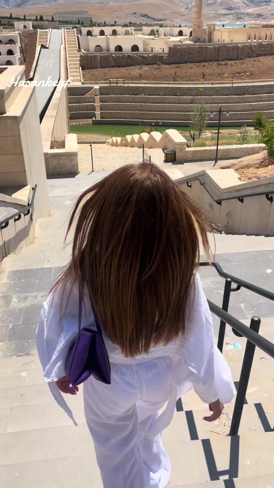 @𝐄ꜱʀ𝓪