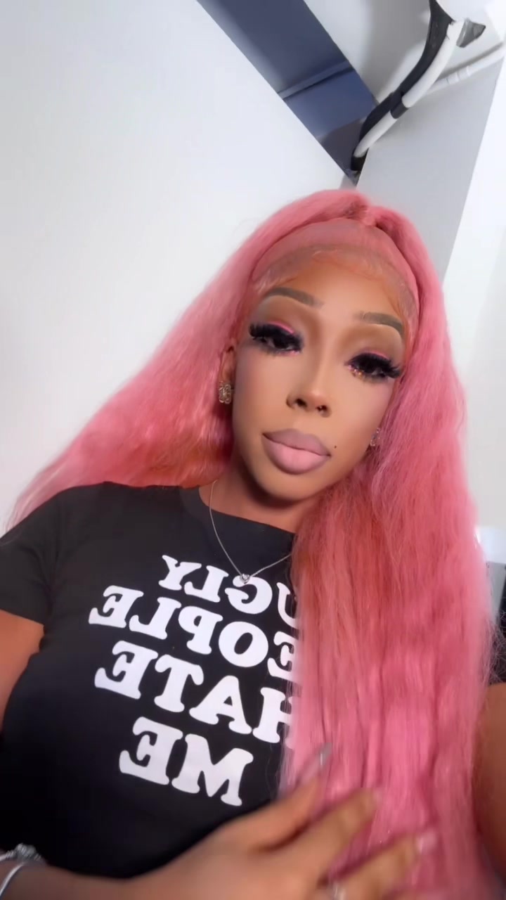@Kaylaianaaa ᥫ᭡