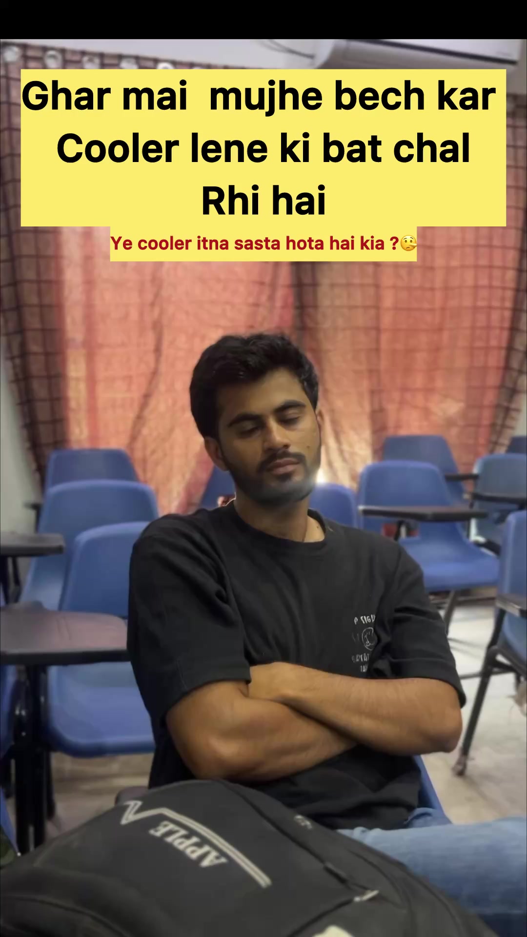 @Hussnain