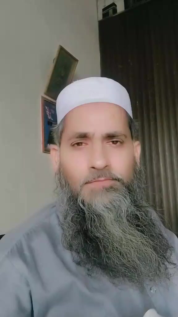 @MUHAMMAD imran butt