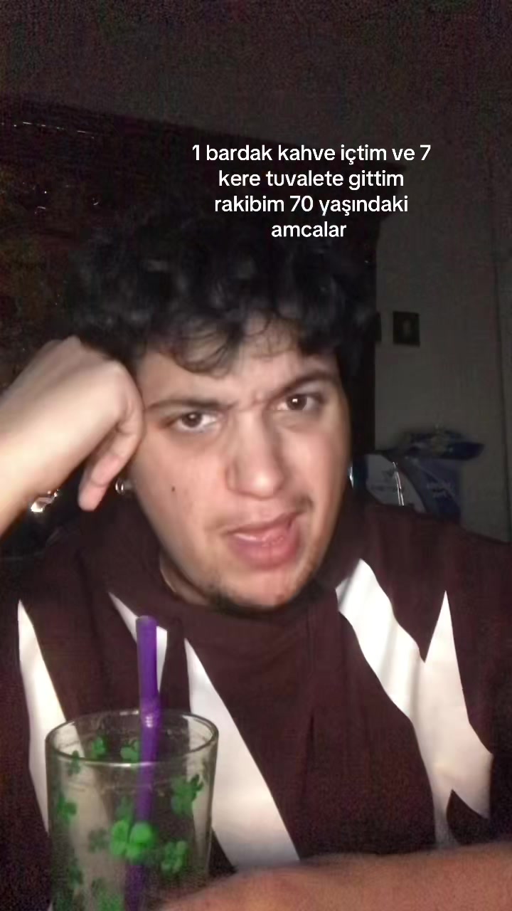 @denizorb