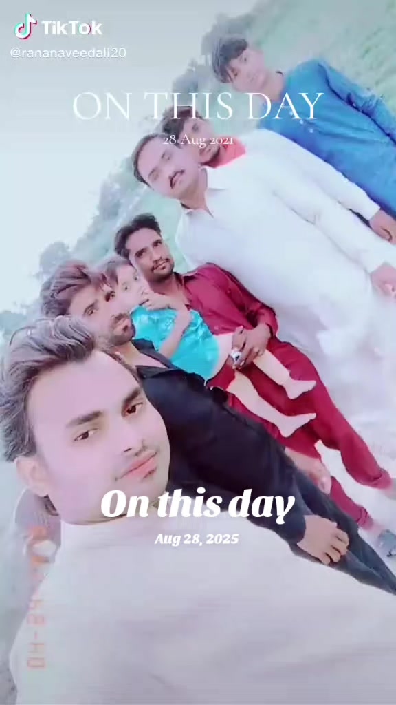 @TARIQBABO44