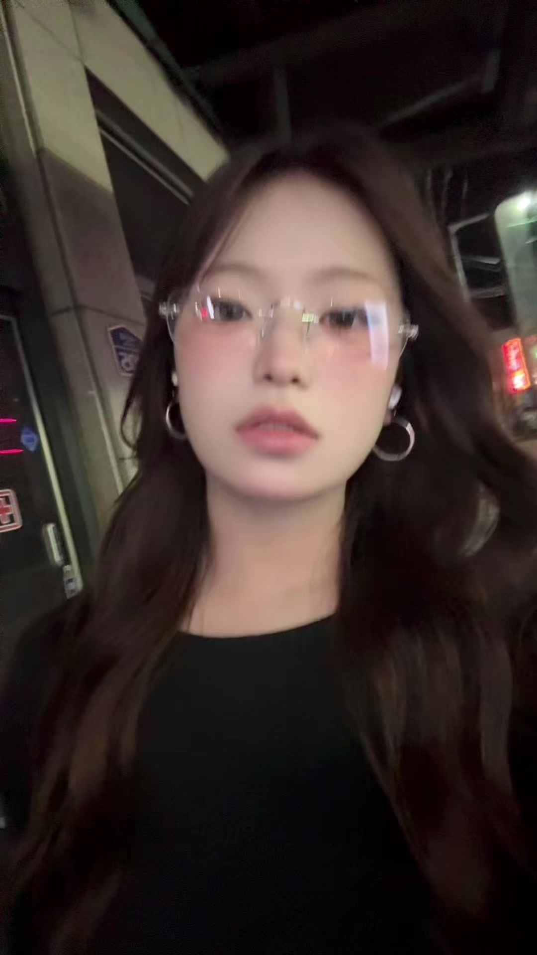 @쩡수
