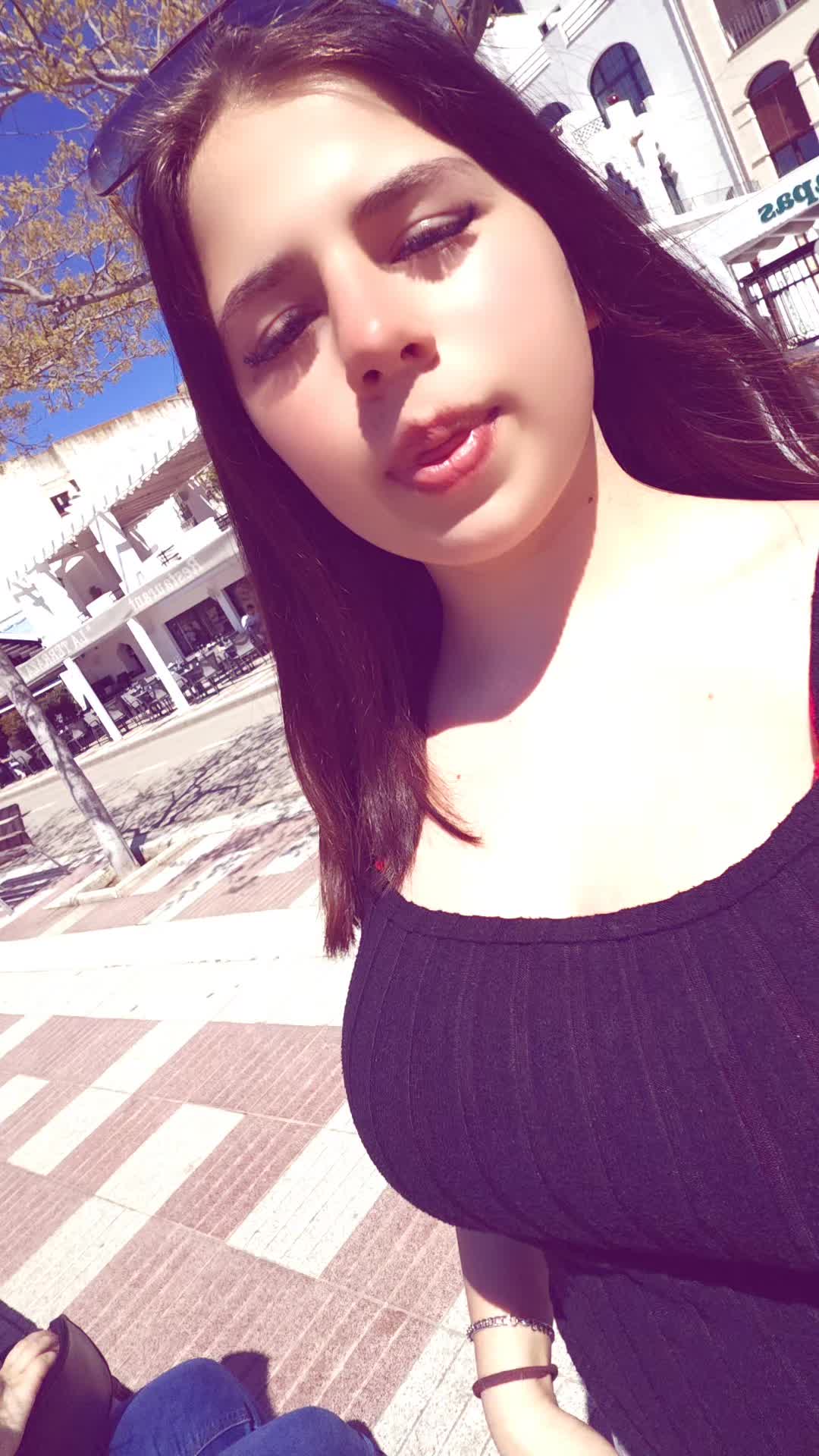 @leni.ist.da1