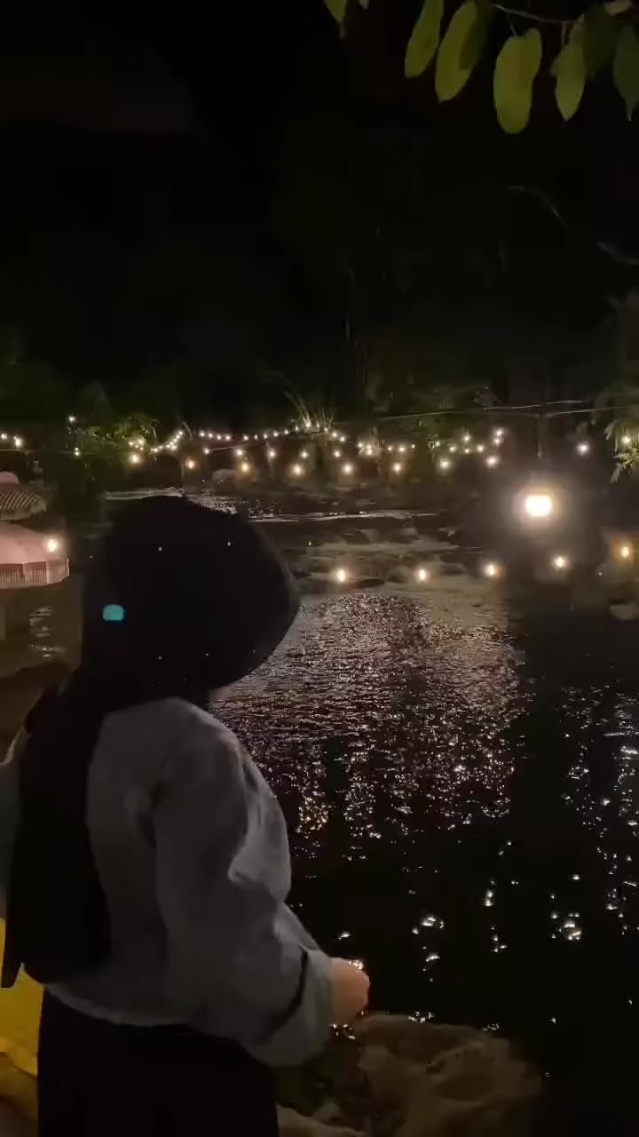 @humaira0696