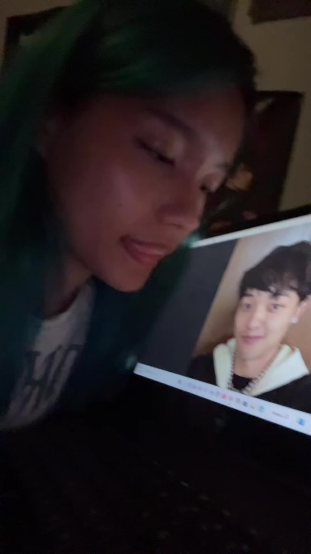 @pixie