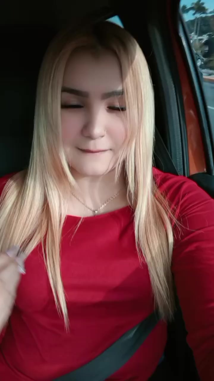 @Rosita🌹🌹
