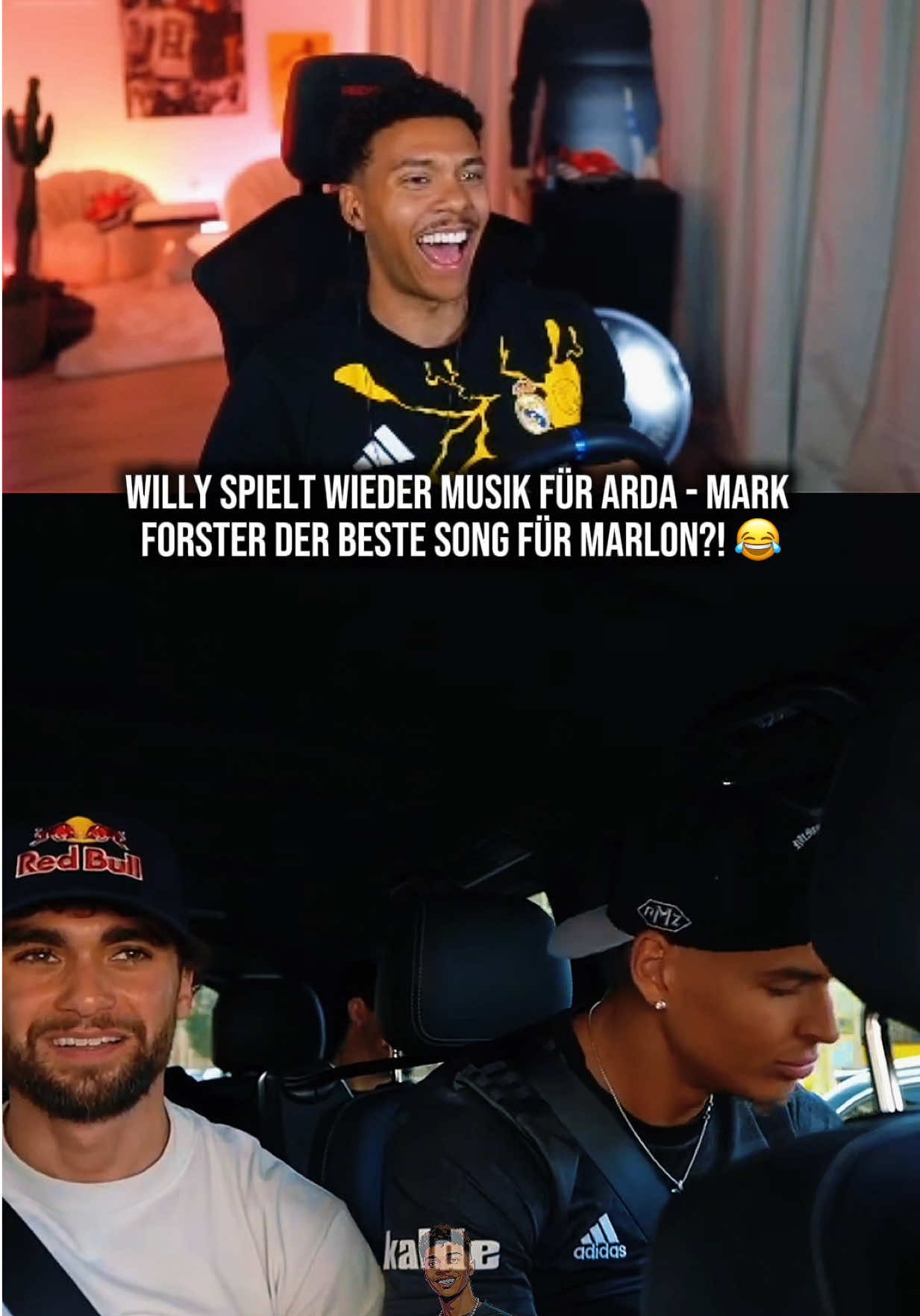 @RealWillyTok