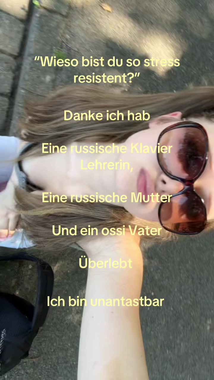 @69
