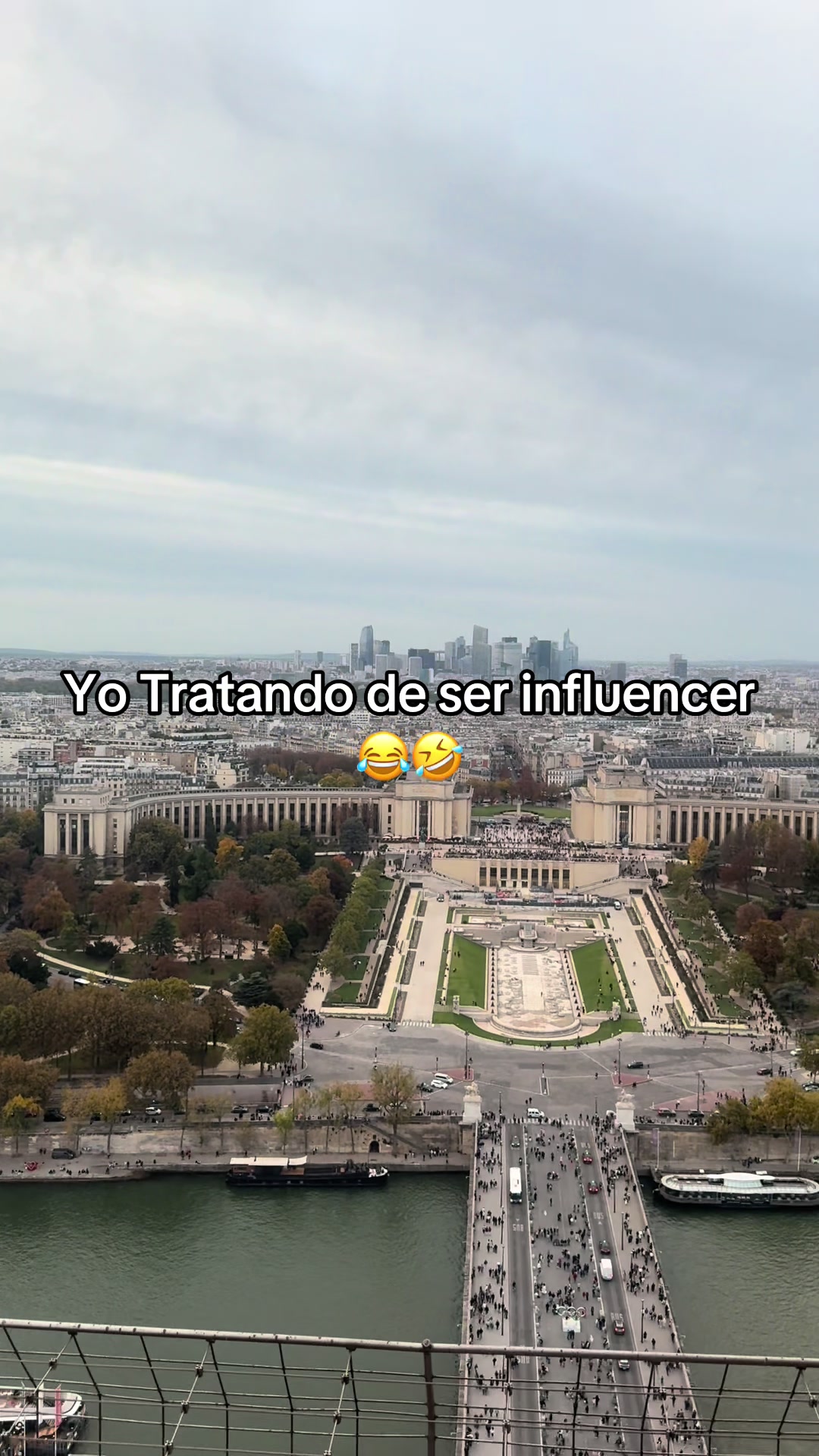 @Andamos al 656
