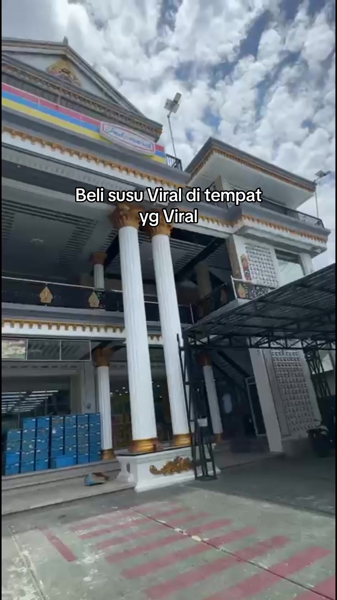 @MuhJam