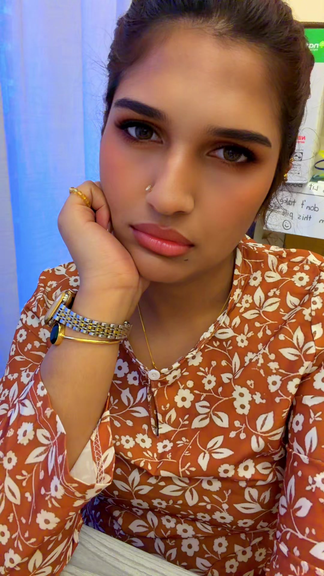 @samrakshanamenon