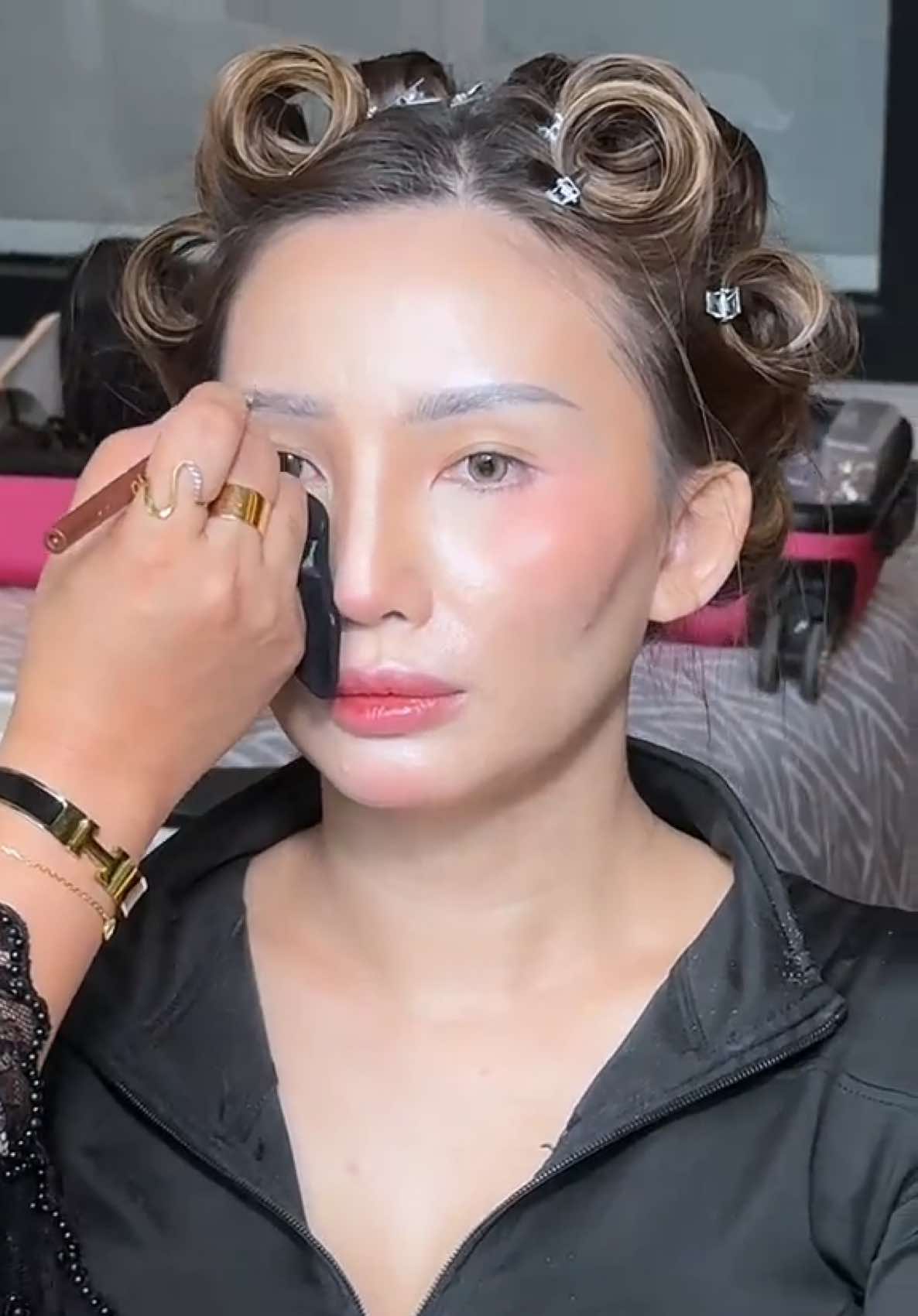 @meimei.mua