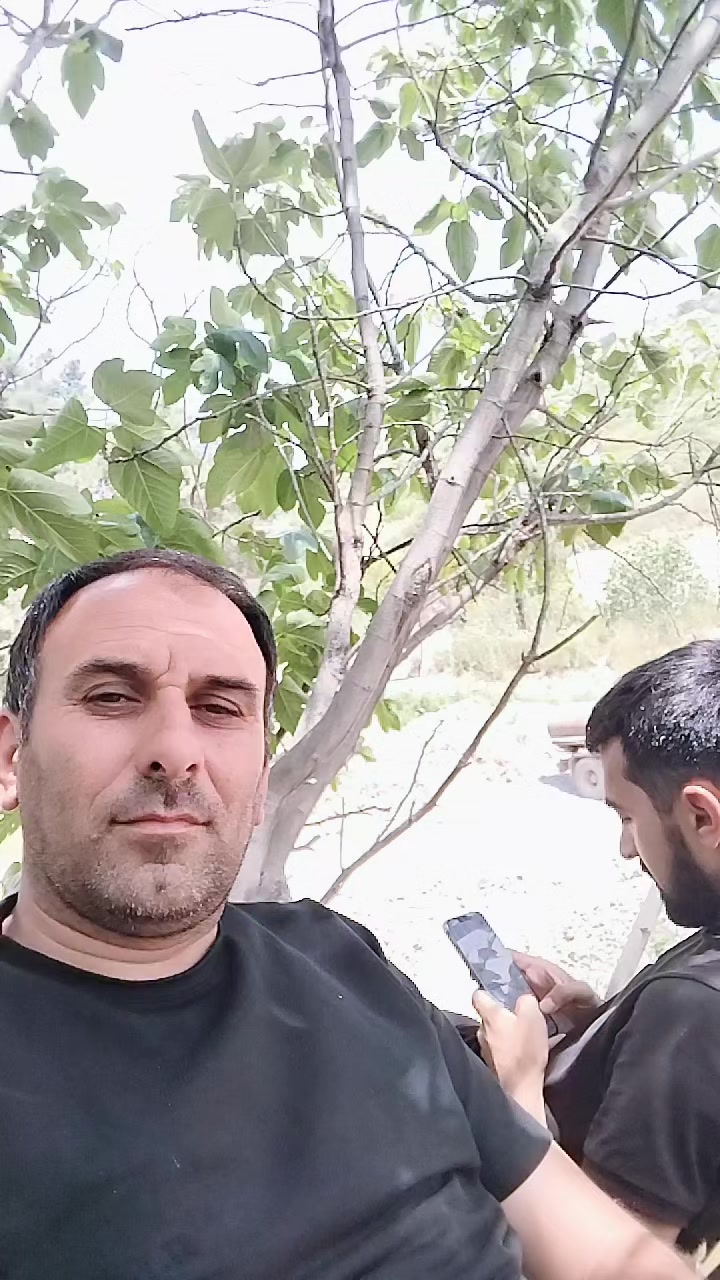 @perviz Abdullaye
