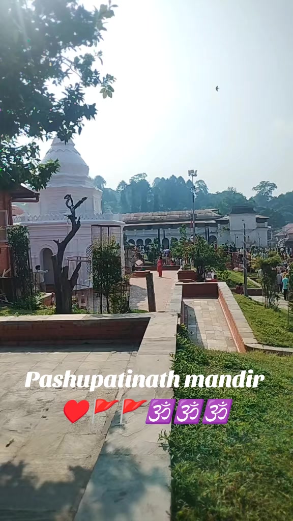 @Keshav Gupta