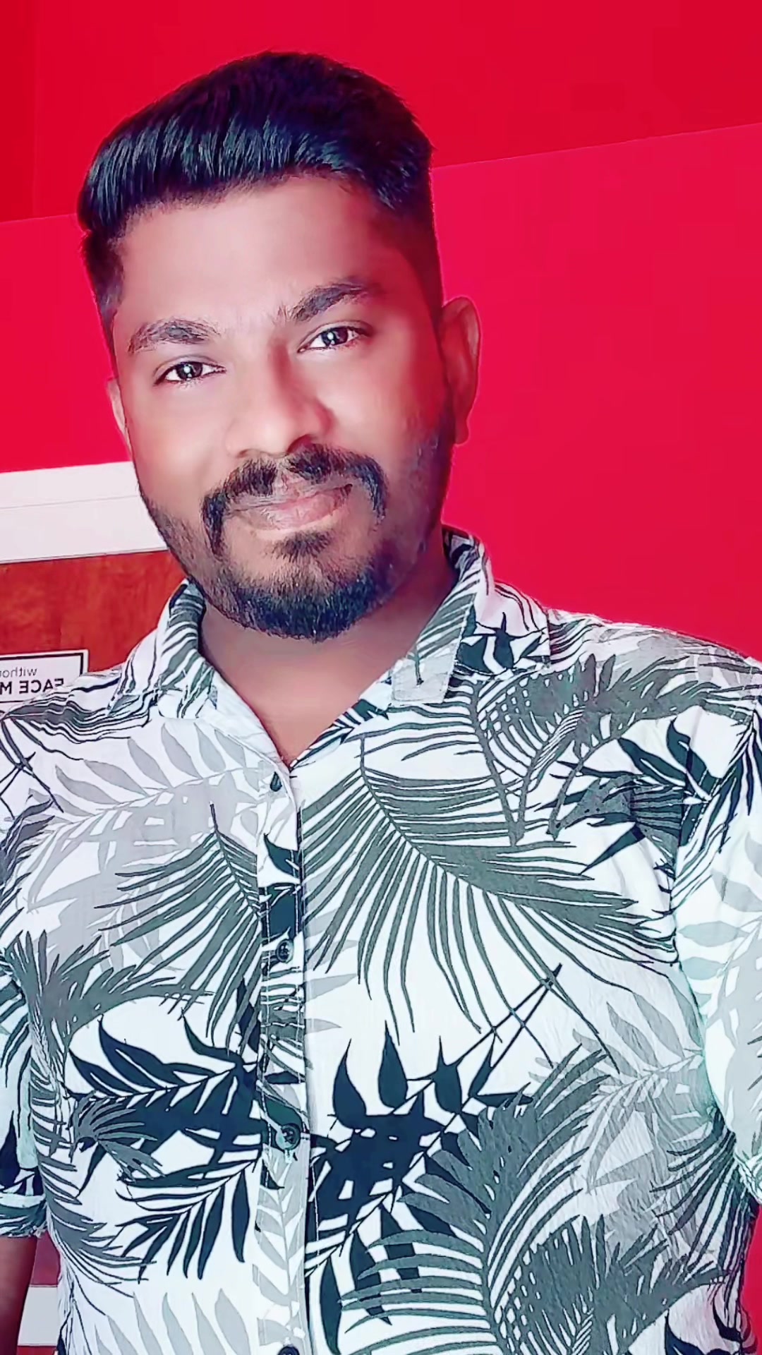 @ʙ📍ʙ📍ɴ 👑