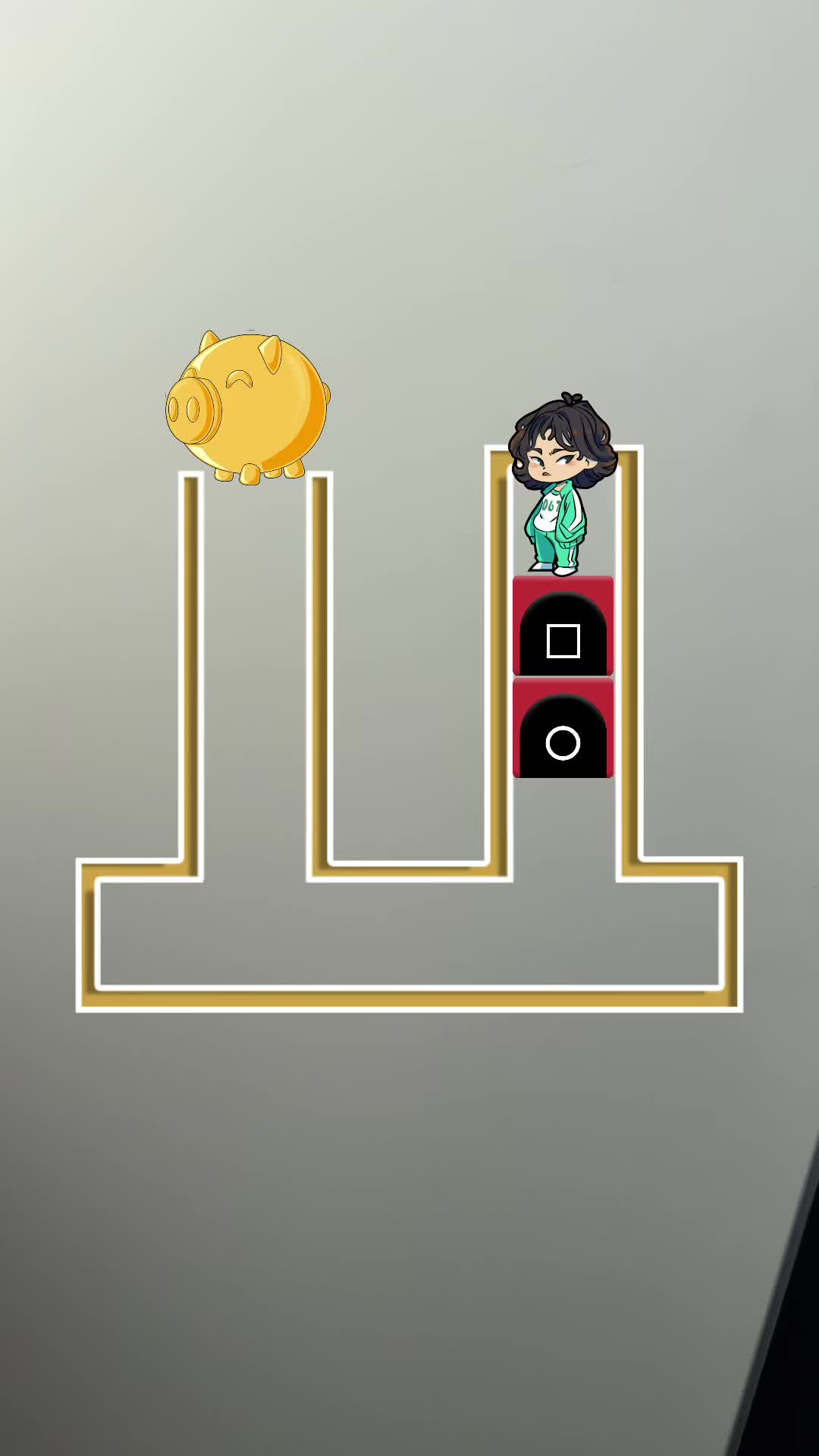 @IplayChallenges