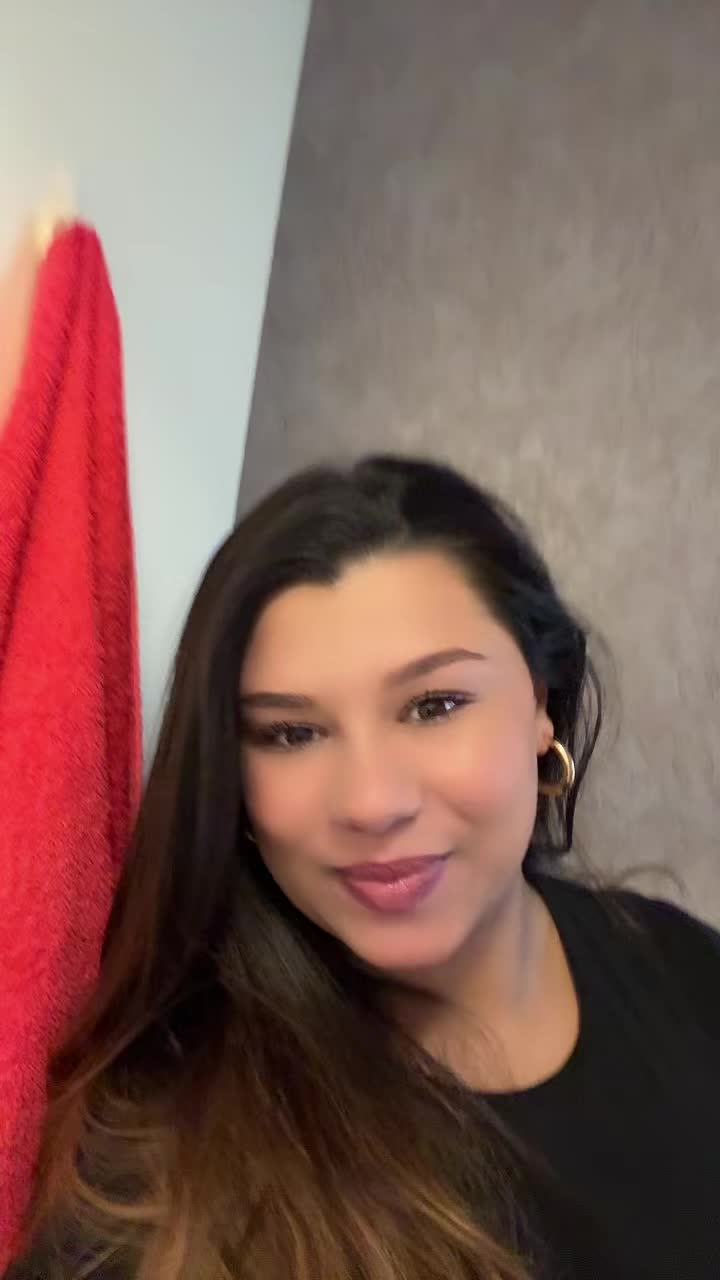 @oktaysirin_
