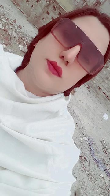 @Khaista🦋khan